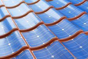 Avantages, limites et acteur des installations de panneau solaire et tuiles solaires par Photovoltaïque Travaux à Montgivray